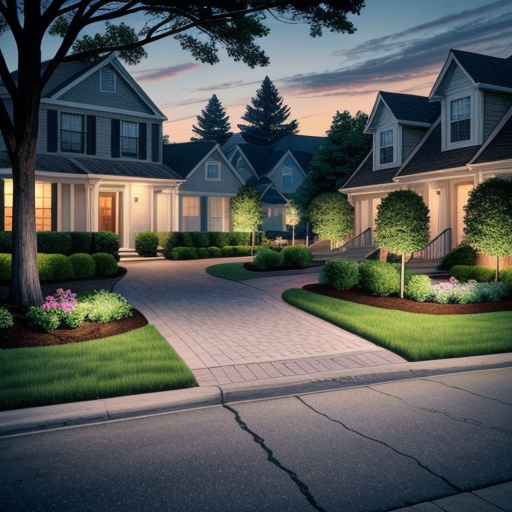 Effective Negotiation Strategies for Securing the Best Price for Your Home image