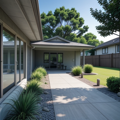 Tips for Making Your Home Attractive to Potential Buyers image