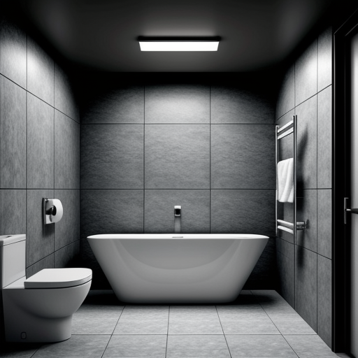 Photo from Why Regular Property Inspections are Essential for Homeowners