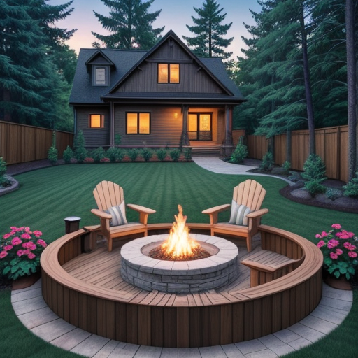 Crafting an Effective Home Maintenance Schedule image