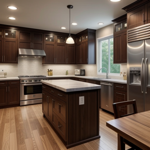 Photo from Understanding Alternative Financing Solutions for Home Buyers