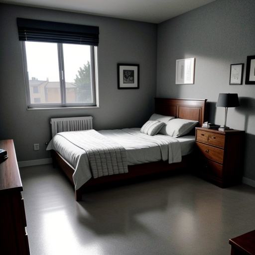 Photo from Top Renovation Projects to Enhance Your Home's Value