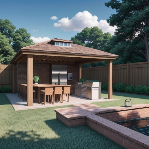 Photo from Understanding Homeowners Associations (HOAs) in the Home Buying Process