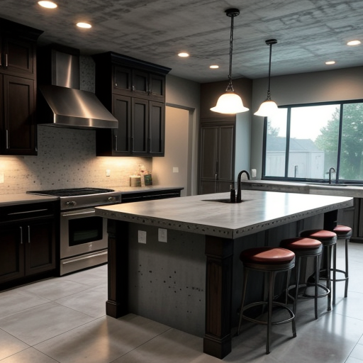 Photo from Discovering Hidden Real Estate Opportunities: A Guide to Unlisted Homes for Sale