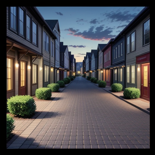 How Sustainability Enhances Property Values image