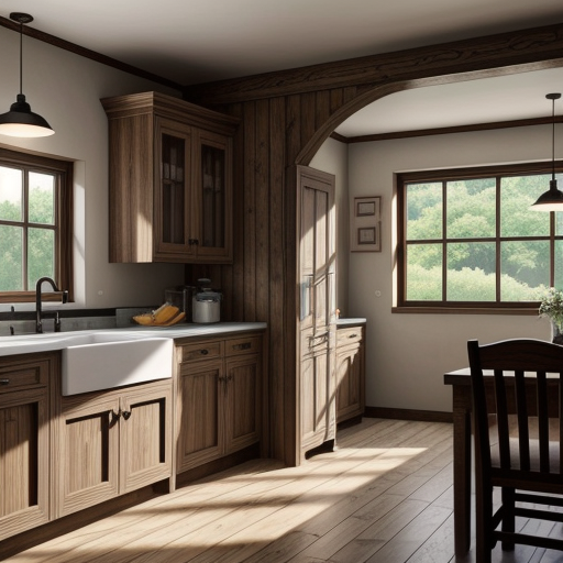 Navigating the Essentials of Homeowners Insurance image