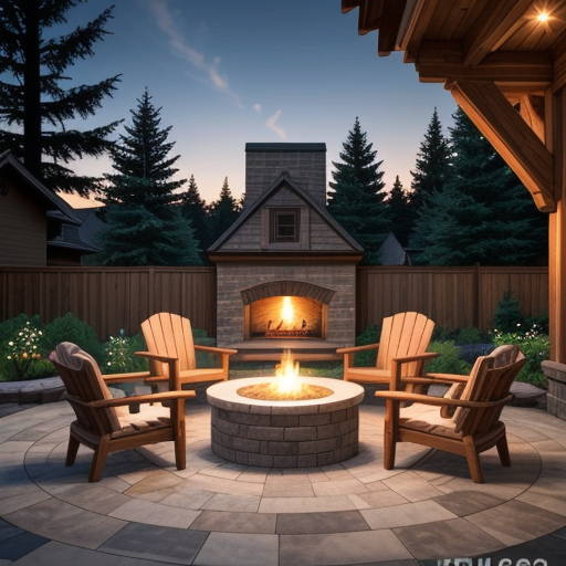 Essential Tax Insights for Owners of Second Homes image