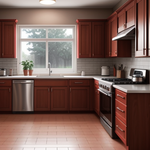 Decoding the High-End Rental Market image