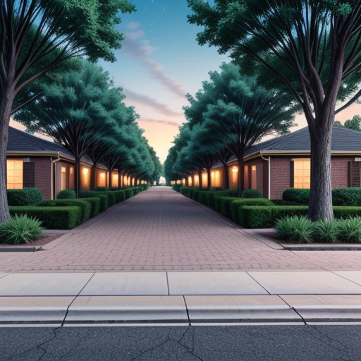 A Comprehensive Guide to Private Mortgage Insurance (PMI) image