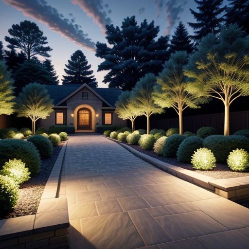 Understanding Buyer Psychology: Effective Pricing Strategies to Draw Home Buyers image