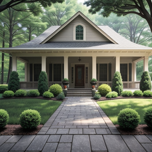 Essential Steps for Obtaining Your Mortgage Pre-Approval image