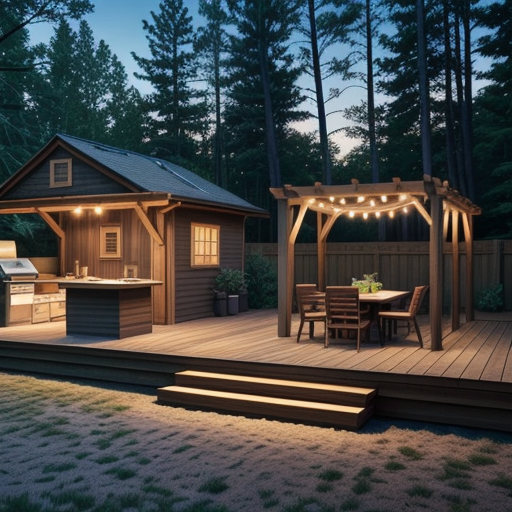 Grasping the Essentials of Luxury Home Buyer Preferences image