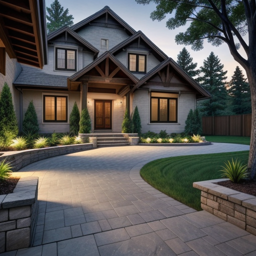 Navigating a Low Home Appraisal: Steps for Buyers and Sellers image