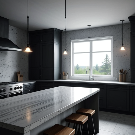 Photo from Weighing the Benefits and Drawbacks of Purchasing a Fixer-Upper