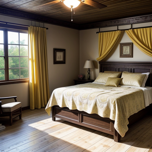 Effectively Managing Your Vacation Rental Property image