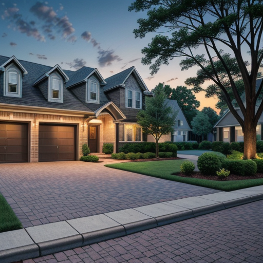 Effective Strategies for Getting Acquainted with Your Neighbors image