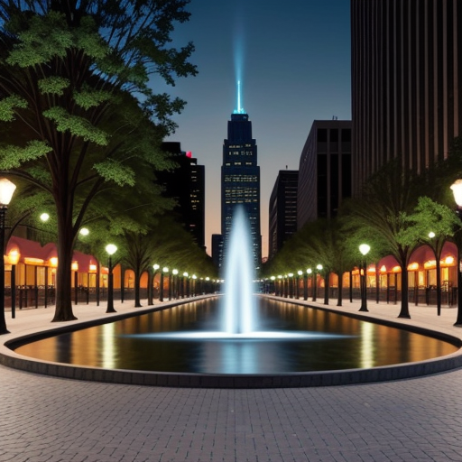 Decoding Cap Rates and ROI in Real Estate Investments image