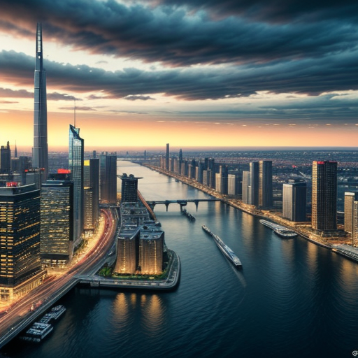 Exploring the Tax Advantages of Investing in Real Estate image