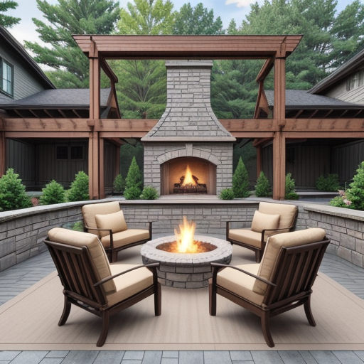 Understanding the Role of Real Estate Investment Trusts in Property Investment image