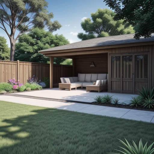 Essential Considerations for Purchasing a Vacation Property image