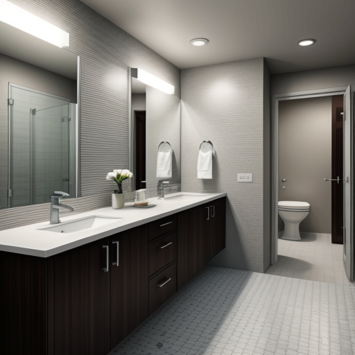 Demystifying Seller Financing: A Comprehensive Guide for Home Buyers image