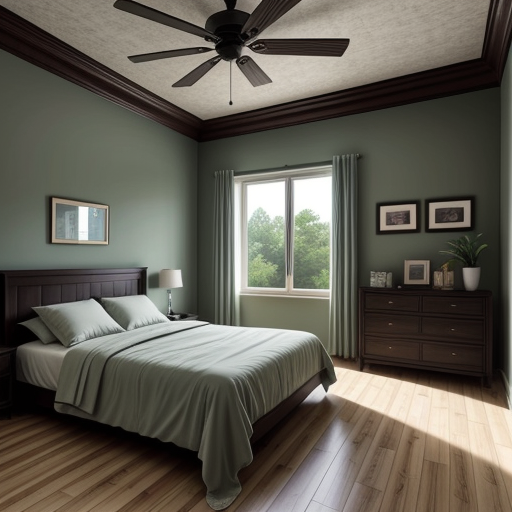 Photo from Comprehensive Guide to Home Inspections: Essential Steps for Sellers