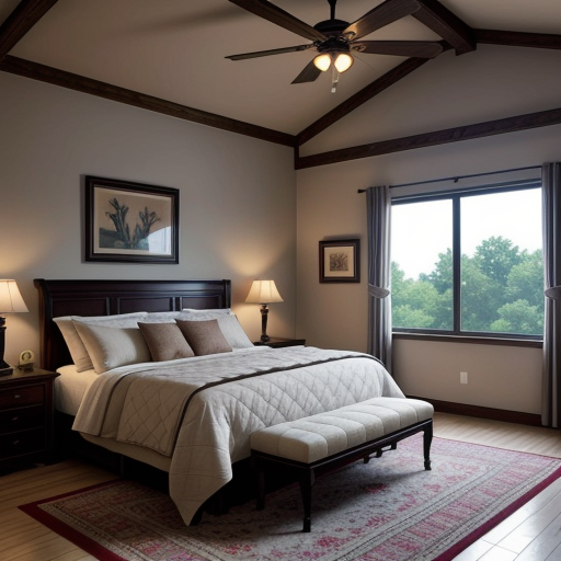 Photo from How Market Conditions Influence Home Selling