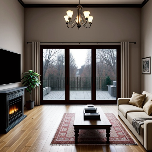Photo from Exploring the Global Landscape of Luxury Real Estate