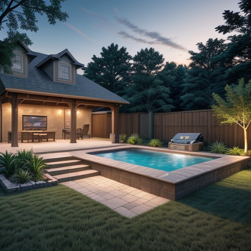 Photo from Deciphering Rental Contracts and Leases: A Comprehensive Guide
