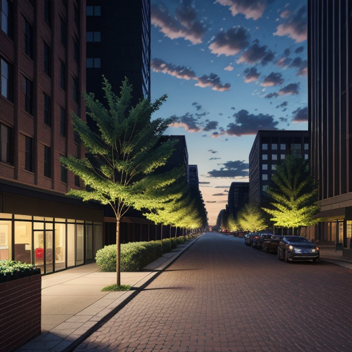 Photo from How Climate Change is Shaping the Real Estate Landscape