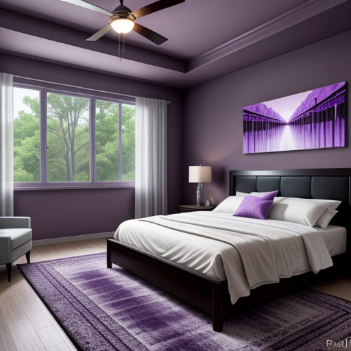 Photo from Managing Contingencies in Real Estate Transactions