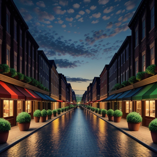 Photo from Understanding the Function of Luxury Real Estate Agents