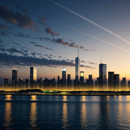 Photo from How Technological Innovations Can Help Offset Tariff Costs in the Construction Industry