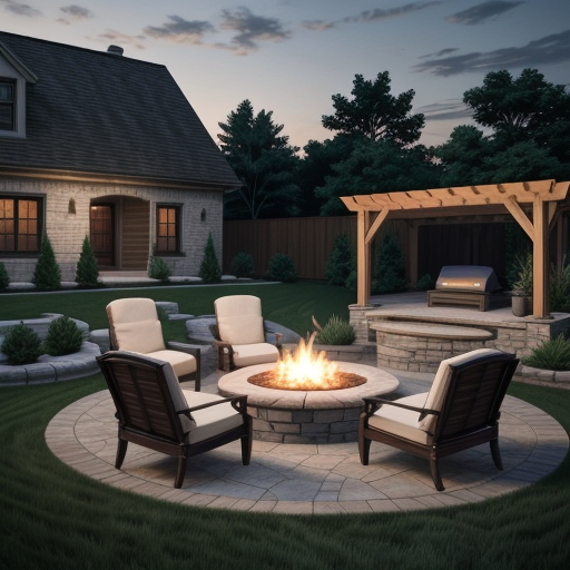Photo from Essential Strategies for Home Staging to Maximize Resale Value
