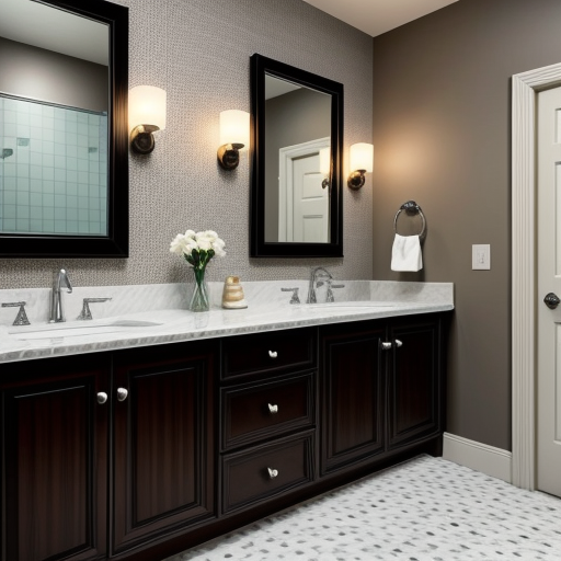 Photo from Current Developments in the Luxury Real Estate Market