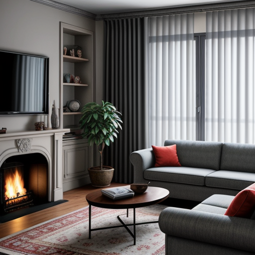 Photo from Selecting the Perfect Real Estate Agent to Sell Your Home in South Milwaukee, WI