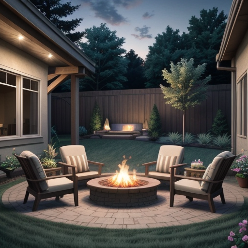 Photo from What To Do If Your Pewaukee Home Doesn’t Sell: Essential Next Steps