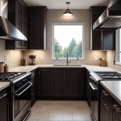 Photo from Navigating the High-End Rental Market in Burlington, WI