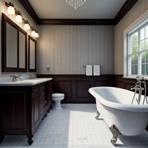 Luxury Real Estate Auctions: An Integral Component in the Market Landscape image
