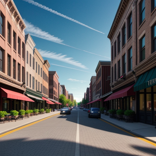 Effective Strategies for Managing Property Taxes and Insurance image