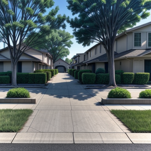 Embracing Innovation: Smart Homes and Technological Advancements in Luxury Real Estate image