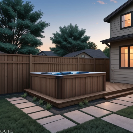 How Student Loan Debt Affects Your Ability to Purchase a Home image
