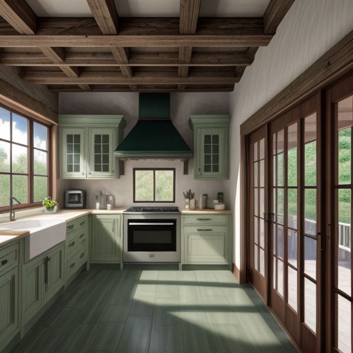 Understanding the Vital Role of a Real Estate Agent in Purchasing Your Home image