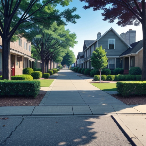 Practical Steps to Minimize Your Home's Environmental Impact image