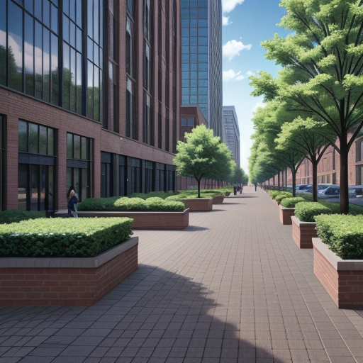 Strategic Approaches for Managing Multiple Offers on Your Property image