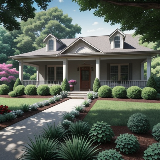 Effective Strategies for Cutting Down Your Home's Energy Expenses image