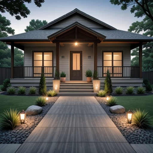 Why Multi-Family Properties Are a Smart Investment Choice image