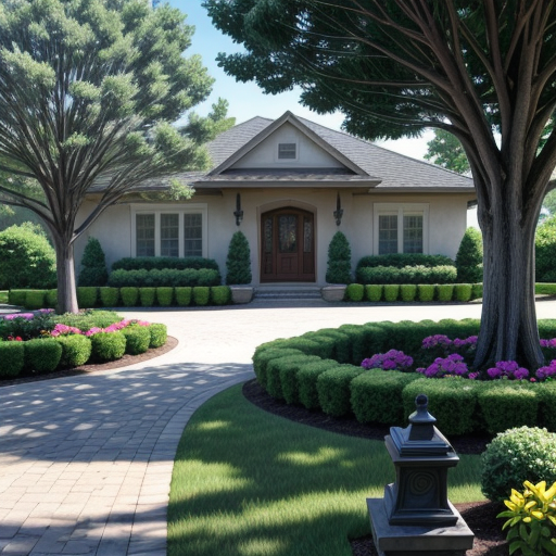 A Comprehensive Guide to Landlord-Tenant Laws image