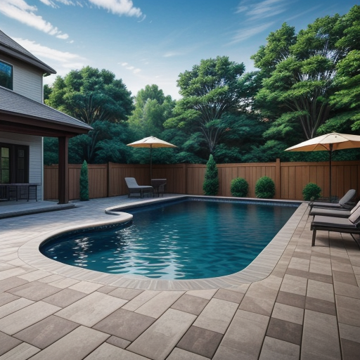 Weighing the Pros and Cons of Moving in Winter vs. Summer image