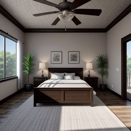 Key Legal Factors to Consider When Selling Your Home image